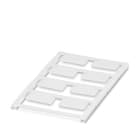 PHOENIX CONTACT - UC-EMP (27X12,5) SCHEDA UNICARD