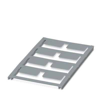 PHOENIX CONTACT - UC-EMP (27X12,5) SR SCHEDA UNICARD