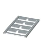 PHOENIX CONTACT - UC-EMP (27X12,5) SR SCHEDA UNICARD