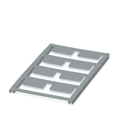 PHOENIX CONTACT - UC-EMP (27X12,5) SR SCHEDA UNICARD 0825435