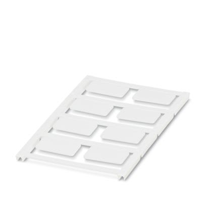 PHOENIX CONTACT - UC-EMP (27X15) SCHEDA UNICARD 0825439