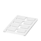 PHOENIX CONTACT - UC-EMP (27X15) SCHEDA UNICARD 0825439