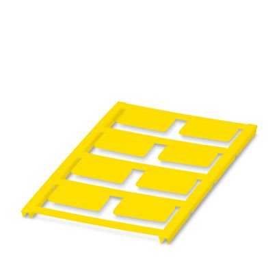 PHOENIX CONTACT - UC-EMP (27X15) YE SCHEDA UNICARD 0825440