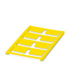 PHOENIX CONTACT - UC-EMP (27X15) YE SCHEDA UNICARD 0825440