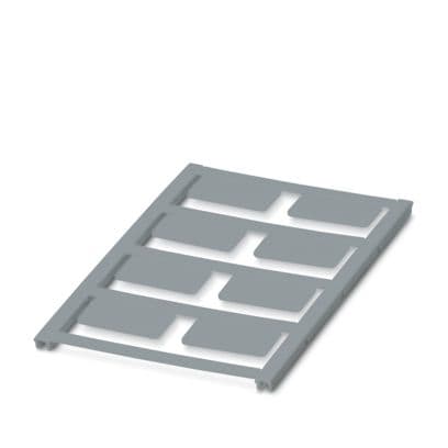 PHOENIX CONTACT - UC-EMP (27X15) SR SCHEDA UNICARD