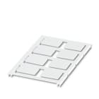 PHOENIX CONTACT - UC-EMP (27X18) SCHEDA UNICARD