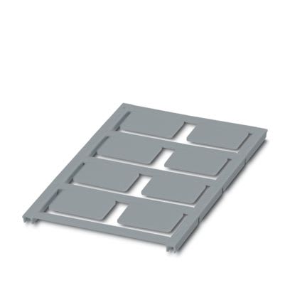 PHOENIX CONTACT - UC-EMP (27X18) SR SCHEDA UNICARD