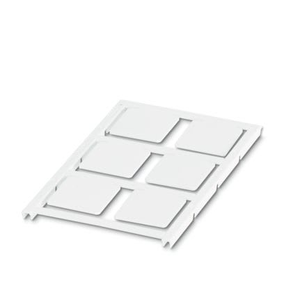 PHOENIX CONTACT - UC-EMP (27X27) SCHEDA UNICARD