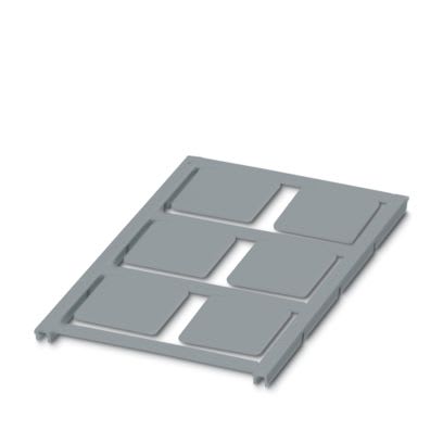 PHOENIX CONTACT - UC-EMP (27X27) SR SCHEDA UNICARD 0825453