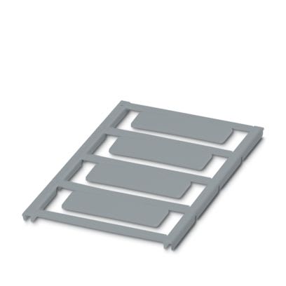 PHOENIX CONTACT - UC-EMP (49X15) SR SCHEDA UNICARD 0825459