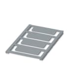PHOENIX CONTACT - UC-EMP (49X15) SR SCHEDA UNICARD