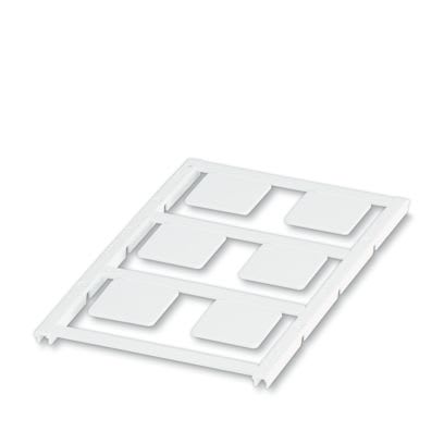 PHOENIX CONTACT - UC-EMLP (22X22) SCHEDE UNICARD 0825463