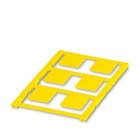 PHOENIX CONTACT - UC-EMLP (22X22) YE SCHEDA UNICARD