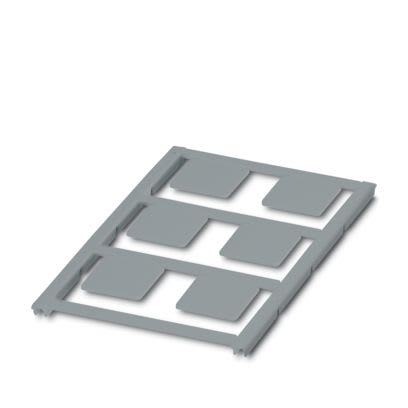 PHOENIX CONTACT - UC-EMLP (22X22) SR SCHEDA UNICARD 0825465