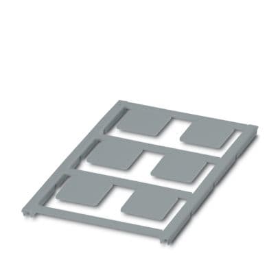 PHOENIX CONTACT - UC-EMLP (22X22) SR SCHEDA UNICARD