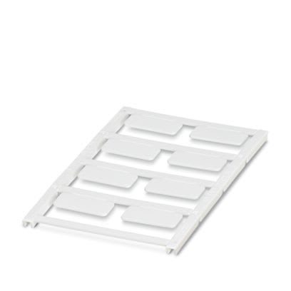 PHOENIX CONTACT - UC-EMLP (27X12,5) SCHEDE UNICARD