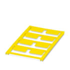 PHOENIX CONTACT - UC-EMLP (27X12,5) YE SCHEDA UNICARD