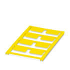 PHOENIX CONTACT - UC-EMLP (27X12,5) YE SCHEDA UNICARD 0825470