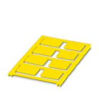 PHOENIX CONTACT - UC-EMLP (27X18) YE SCHEDA UNICARD 0825476