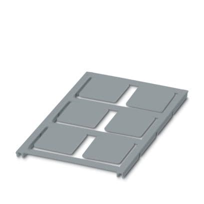 PHOENIX CONTACT - UC-EMLP (27X27) SR SCHEDA UNICARD
