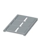 PHOENIX CONTACT - UC-EMLP (27X27) SR SCHEDA UNICARD 0825483