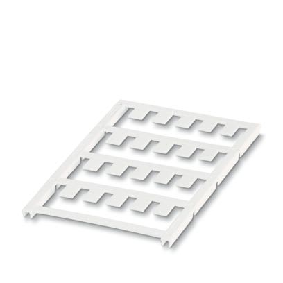 PHOENIX CONTACT - UC-EM (10X7) SCHEDE UNICARD 0825487