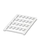 PHOENIX CONTACT - UC-EM (10X7) SCHEDE UNICARD 0825487