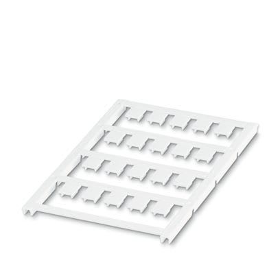 PHOENIX CONTACT - UC-EM (10X8) SCHEDE UNICARD