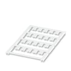 PHOENIX CONTACT - UC-EM (10X8) SCHEDE UNICARD 0825491