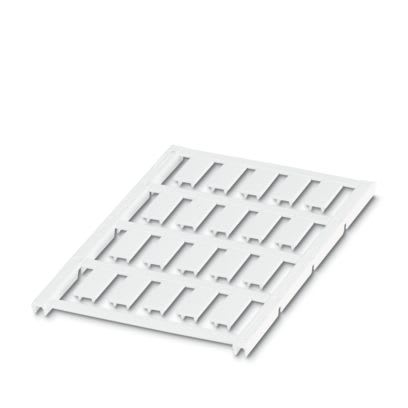 PHOENIX CONTACT - UC-EM (17,5X7,5) SCHEDE UNICARD