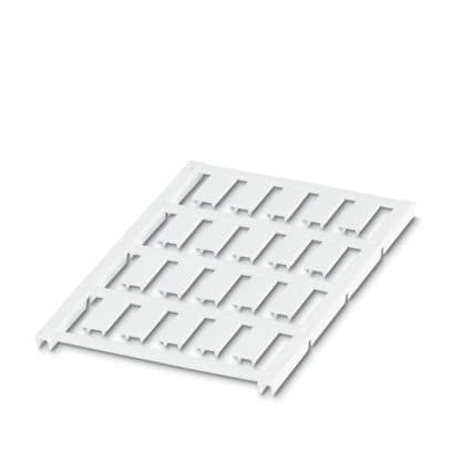 PHOENIX CONTACT - UC-EM (17,5X7,5) SCHEDE UNICARD