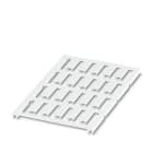 PHOENIX CONTACT - UC-EM (17,5X7,5) SCHEDE UNICARD