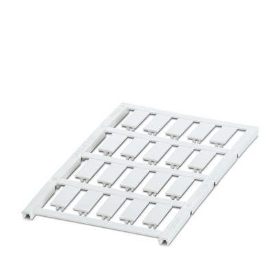 PHOENIX CONTACT - UC-EM (18X8) SCHEDA UNICARD