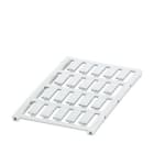 PHOENIX CONTACT - UC-EM (18X8) SCHEDA UNICARD