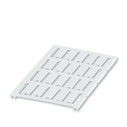 PHOENIX CONTACT - UC-EM (20X9) SCHEDA UNICARD