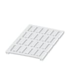 PHOENIX CONTACT - UC-EM (20X9) SCHEDA UNICARD