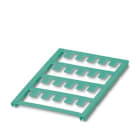 PHOENIX CONTACT - UC-EM (20X9) TQ SCHEDA UNICARD