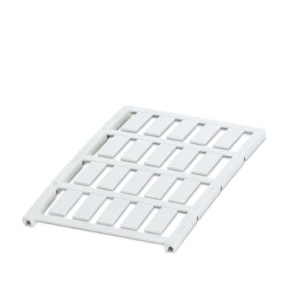 PHOENIX CONTACT - UC-EM (21X8) SCHEDA UNICARD