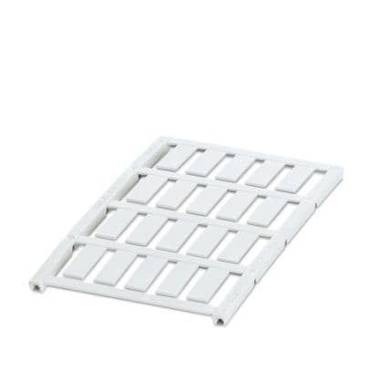 PHOENIX CONTACT - UC-EM (21X8) SCHEDA UNICARD