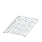PHOENIX CONTACT - UC-EM (21X8) SCHEDA UNICARD