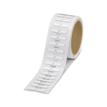 PHOENIX CONTACT - EMLP (17X7)R ETICHETTE PER SIGLATURA