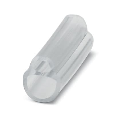 PHOENIX CONTACT - PATG 0/12 PORTACARTELLINI CONDUTTORI 0827076