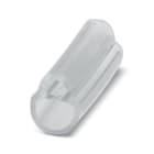 PHOENIX CONTACT - PATG 0/12 PORTACARTELLINI CONDUTTORI 0827076