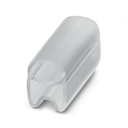 PHOENIX CONTACT - PATG 1/12 PORTACARTELLINI CONDUTTORI