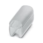 PHOENIX CONTACT - PATG 1/12 PORTACARTELLINI CONDUTTORI 0827077