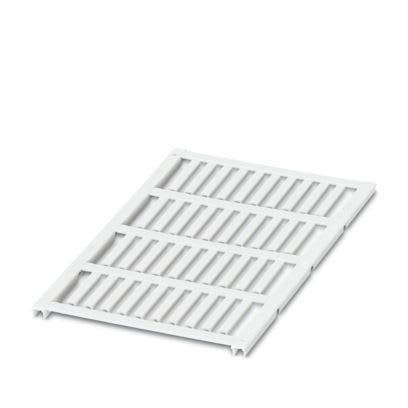 PHOENIX CONTACT - UC-WMCO 2,1 (21X3) SCHEDA UNICARD