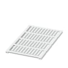 PHOENIX CONTACT - UC-WMCO 2,1 (21X3) SCHEDA UNICARD 0827134