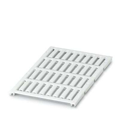 PHOENIX CONTACT - UC-WMCO 3,6 (21X4,5) SCHEDA UNICARD