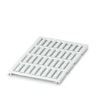 PHOENIX CONTACT - UC-WMCO 3,6 (21X4,5) SCHEDA UNICARD