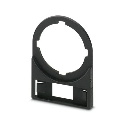 PHOENIX CONTACT - CARRIER-EMP 22 (27X8) PORTACARTELLINI 0827445